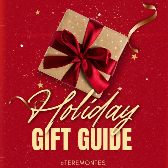 GIFTS  💡  IDEAS $25 or less - Picture 1 of 14